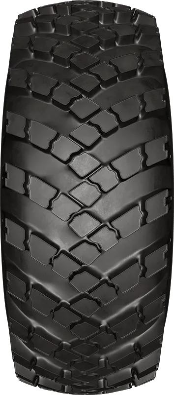 И-П184-1 в Оренбурге — KAMA TYRES И-П184-1 в Оренбурге