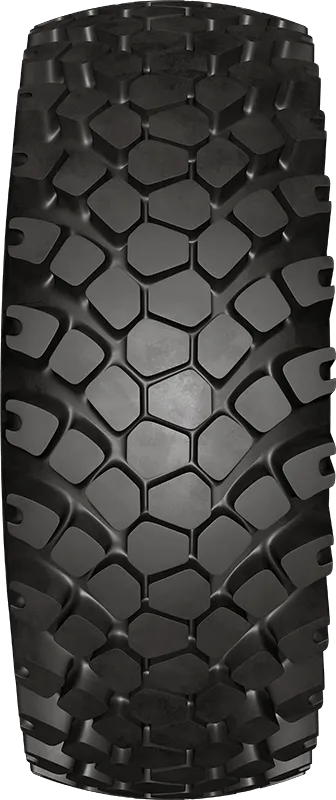 KAMA-401 в Оренбурге — KAMA TYRES KAMA-401 в Оренбурге