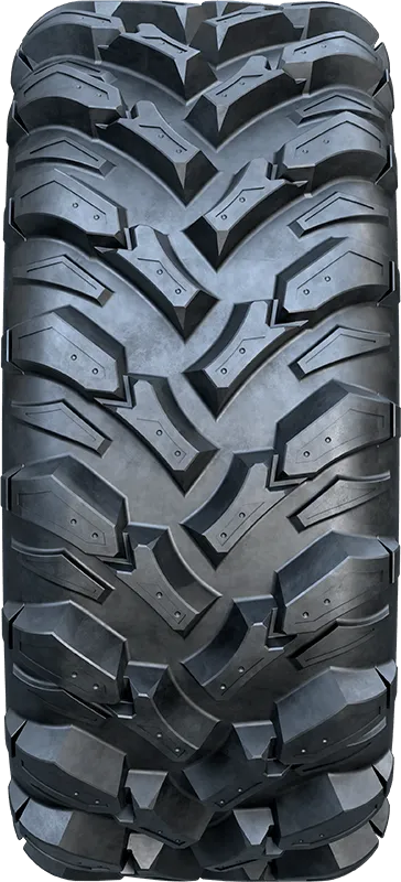 KAMA QUADRO ATM (НК-437) в Оренбурге — KAMA TYRES KAMA QUADRO ATM (НК-437) в Оренбурге