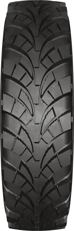 KAMA-431 в Оренбурге — KAMA TYRES KAMA-431 в Оренбурге
