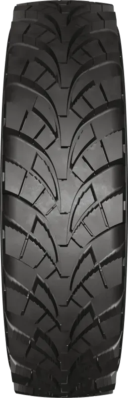 KAMA-431 мороз в Оренбурге — KAMA TYRES KAMA-431 мороз в Оренбурге