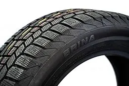Зимние шины KAMA TYRES в топе рейтинга «ВыборЦен» Зимние шины KAMA TYRES в топе рейтинга «ВыборЦен»