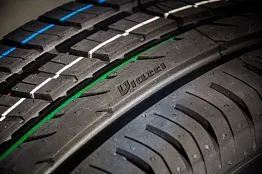 «ВыборЦен» определил лучшие шины для лета 2021 – KAMA TYRES в первой тройке «ВыборЦен» определил лучшие шины для лета 2021 – KAMA TYRES в первой тройке